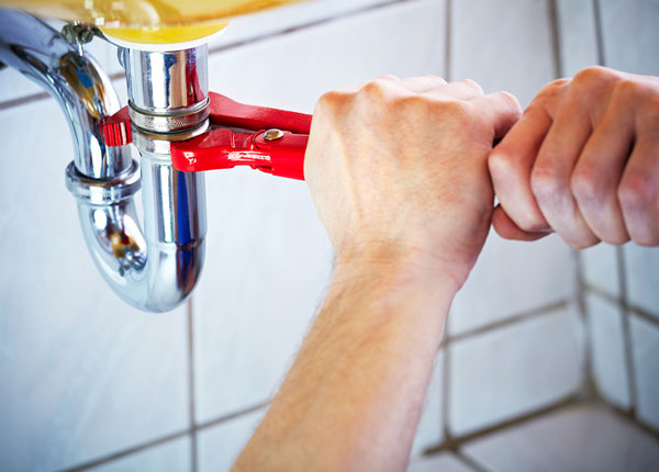 About Ector Plumbers