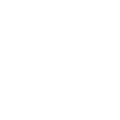 Ector Plumbers
